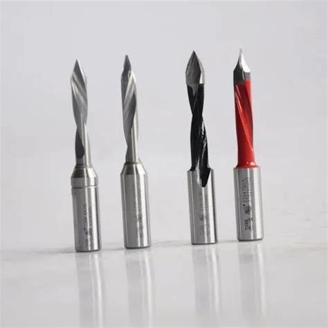 cnc machining limited drill bit|best drill bits for cnc.